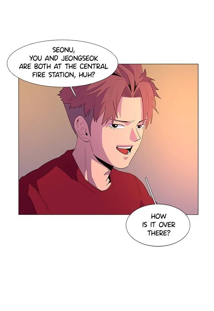 1 Second Chapter 42 - Page 82