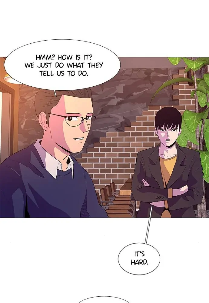 1 Second Chapter 42 - Page 83