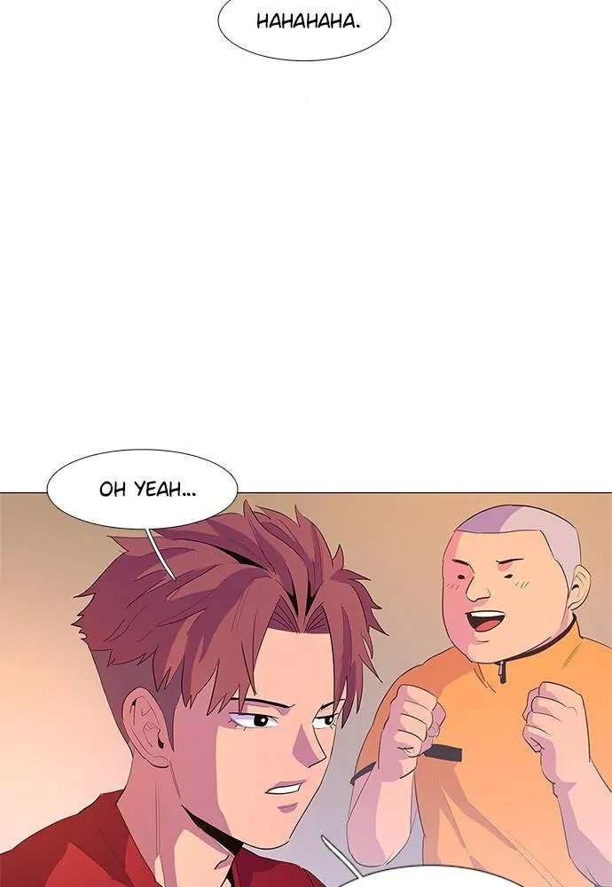 1 Second Chapter 42 - Page 84