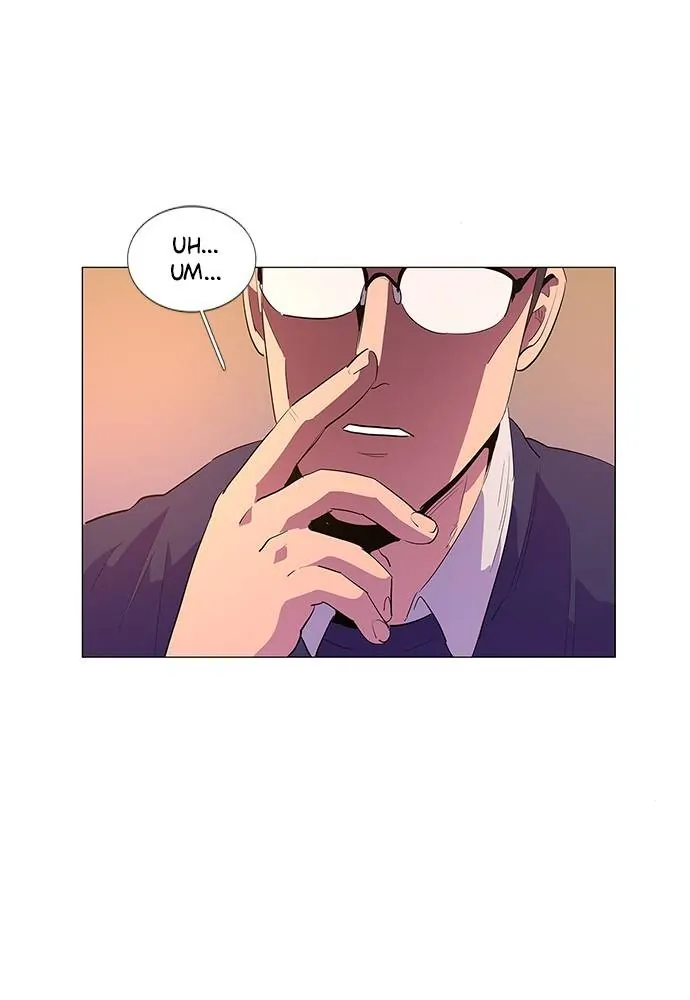 1 Second Chapter 42 - Page 87
