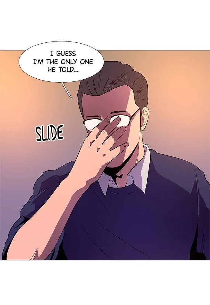 1 Second Chapter 42 - Page 88