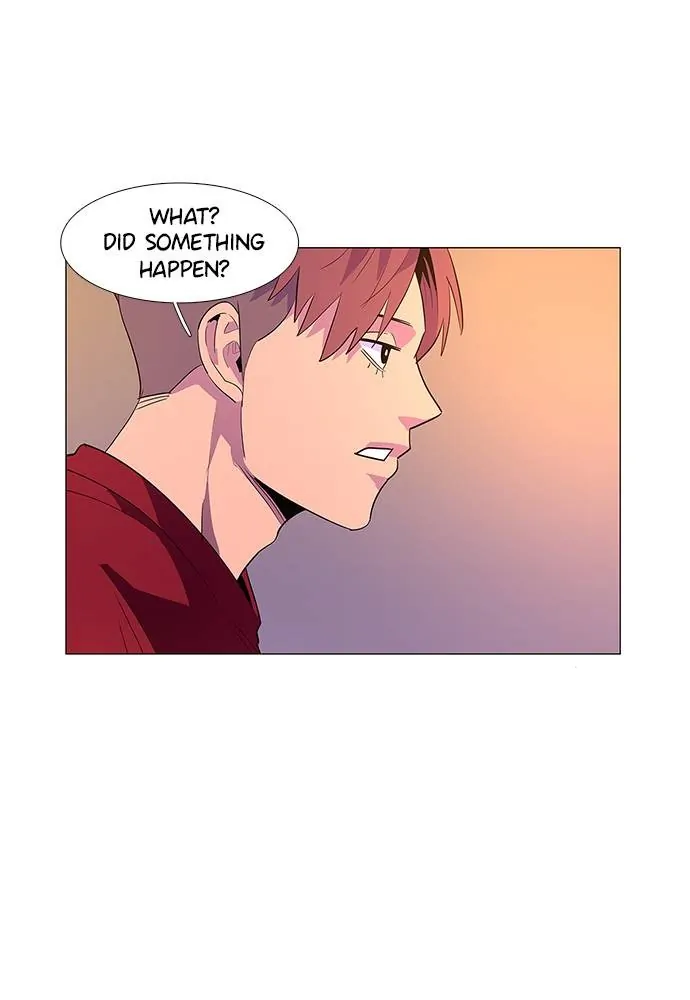 1 Second Chapter 42 - Page 89