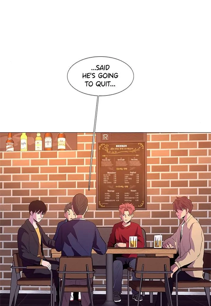 1 Second Chapter 42 - Page 92