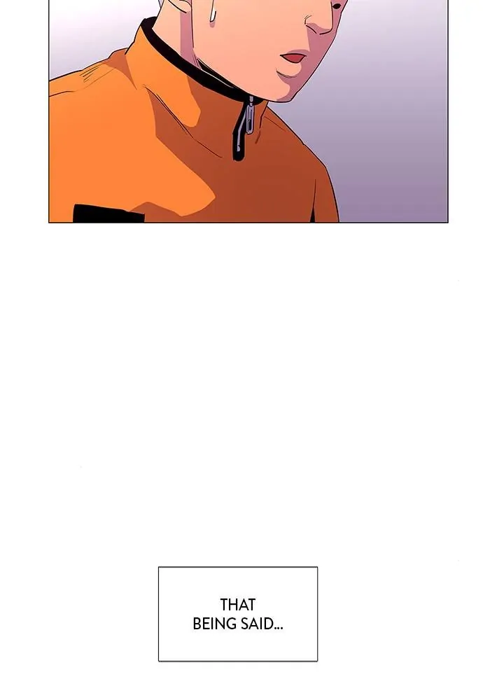1 Second Chapter 43 - Page 11