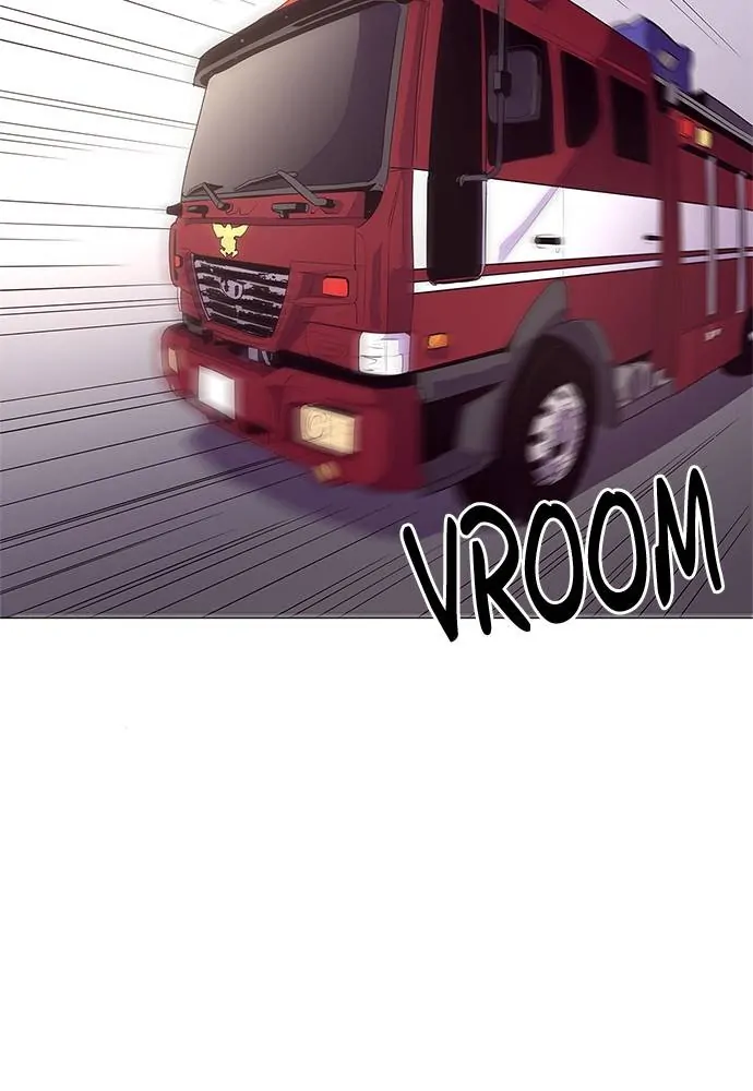 1 Second Chapter 43 - Page 14