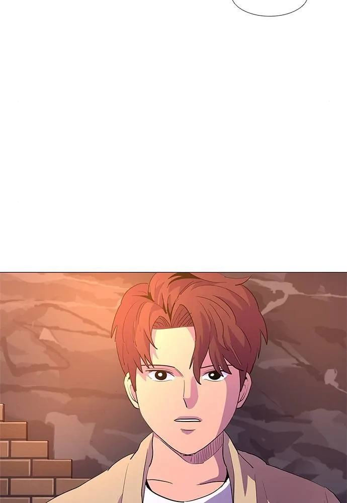 1 Second Chapter 43 - Page 3