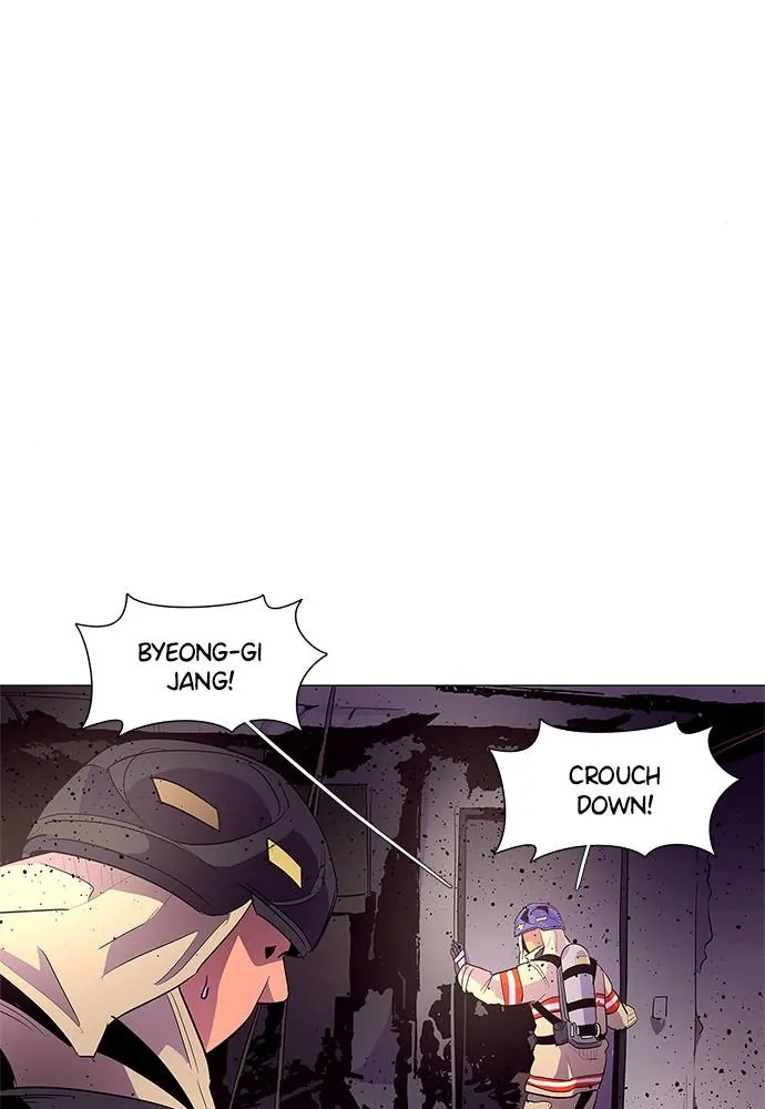 1 Second Chapter 43 - Page 28