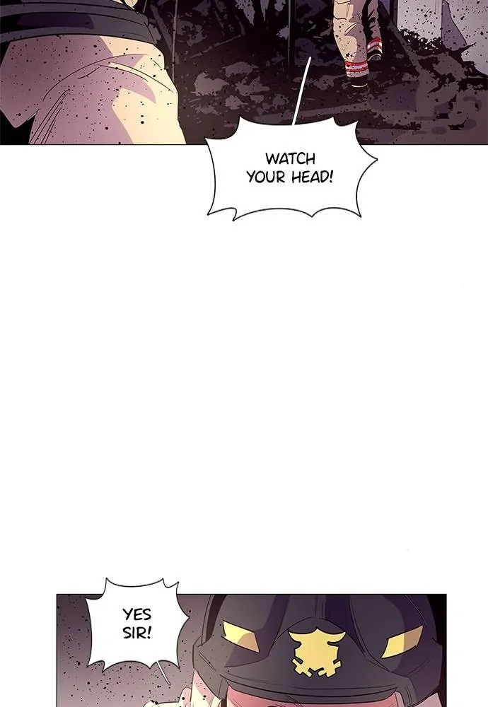 1 Second Chapter 43 - Page 29