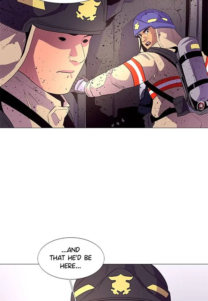 1 Second Chapter 43 - Page 34
