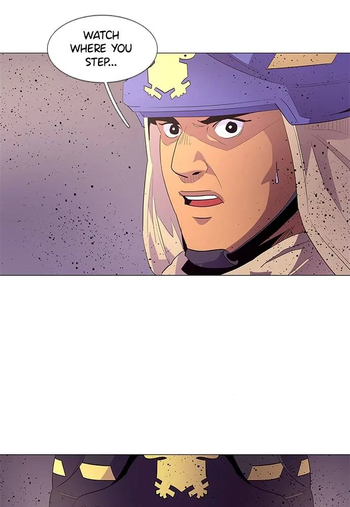 1 Second Chapter 43 - Page 39