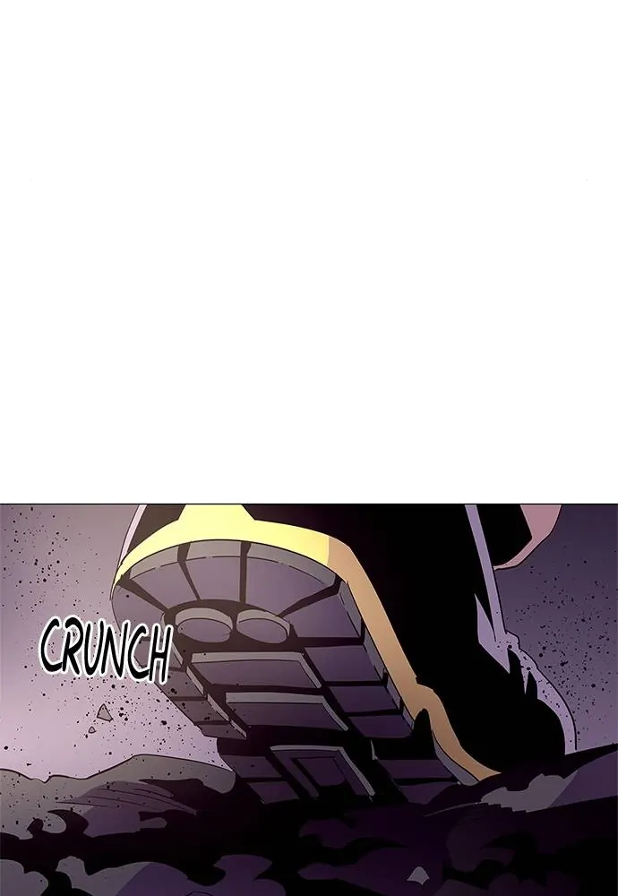 1 Second Chapter 43 - Page 42