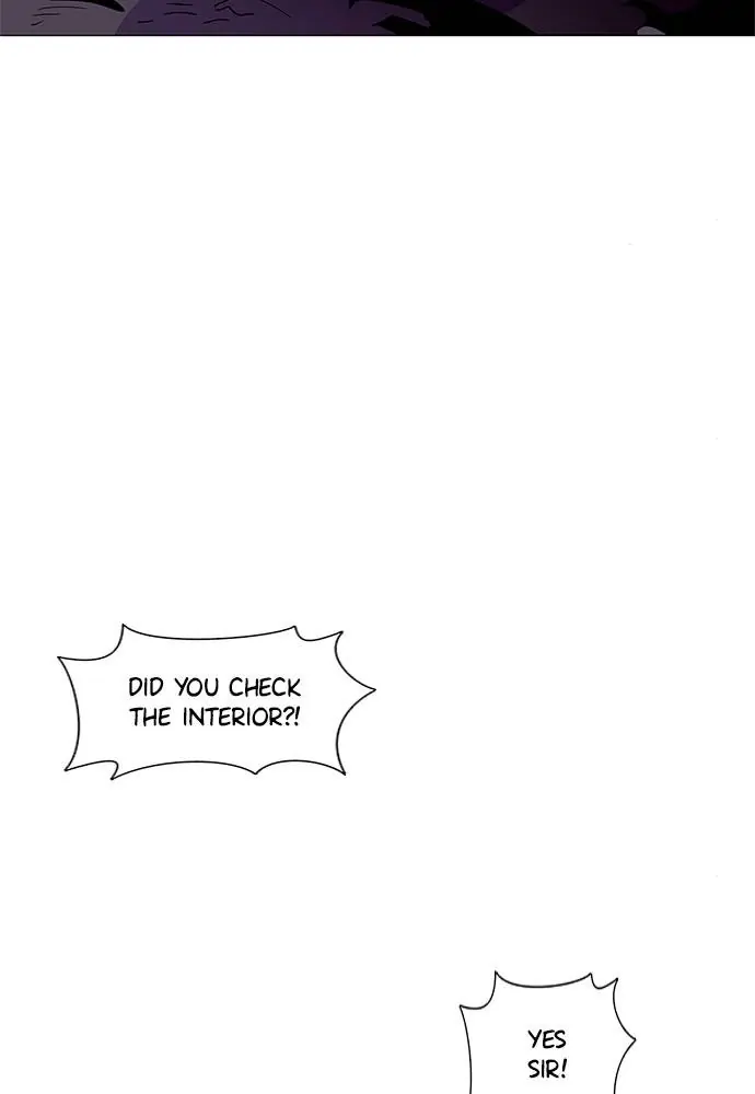 1 Second Chapter 43 - Page 43
