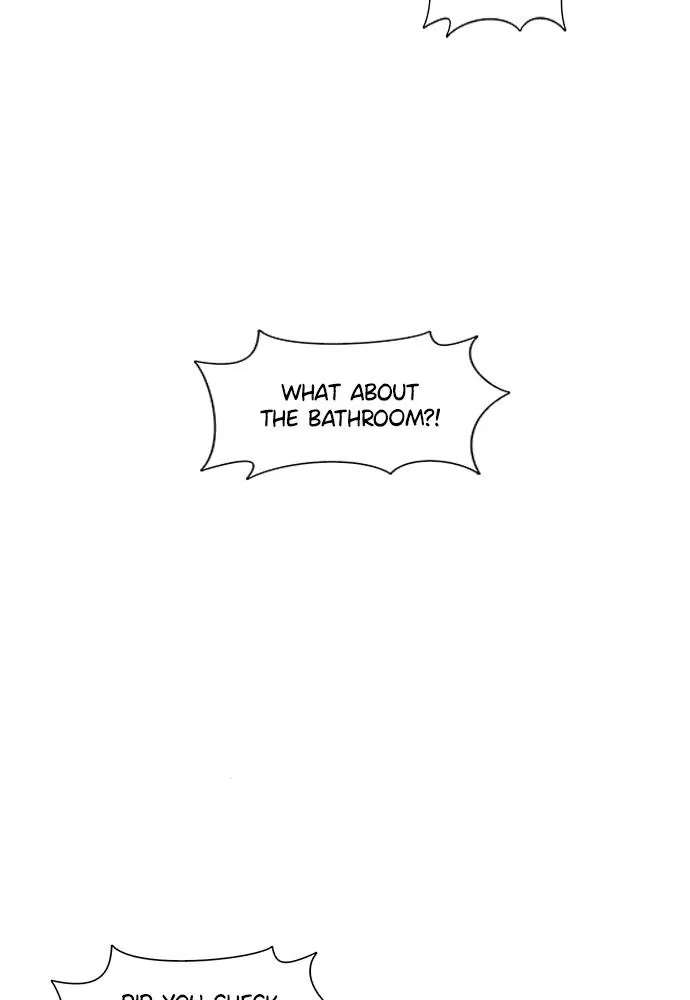 1 Second Chapter 43 - Page 44