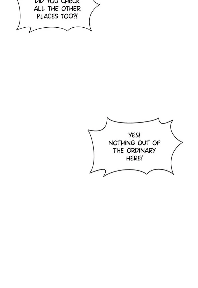 1 Second Chapter 43 - Page 45