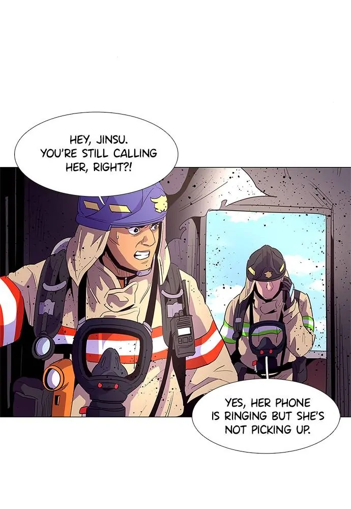 1 Second Chapter 43 - Page 46