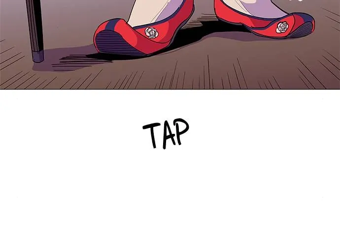 1 Second Chapter 43 - Page 49