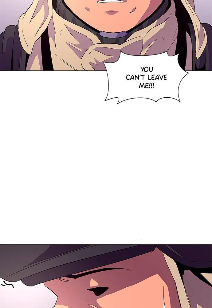 1 Second Chapter 43 - Page 52