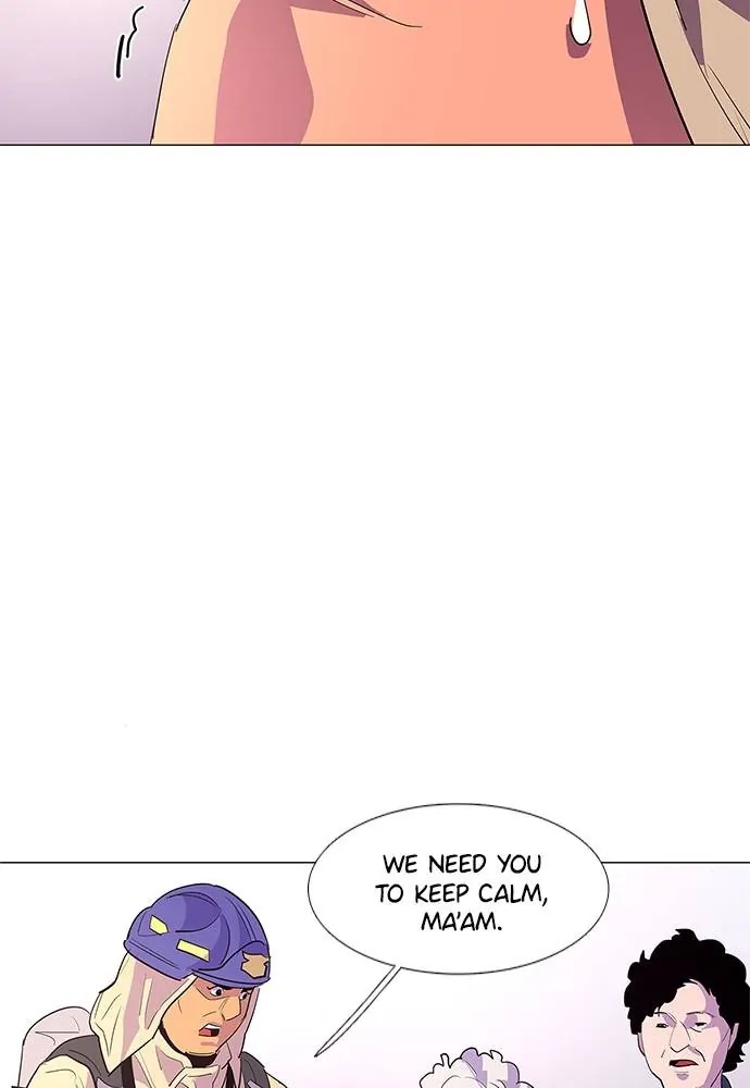 1 Second Chapter 43 - Page 53