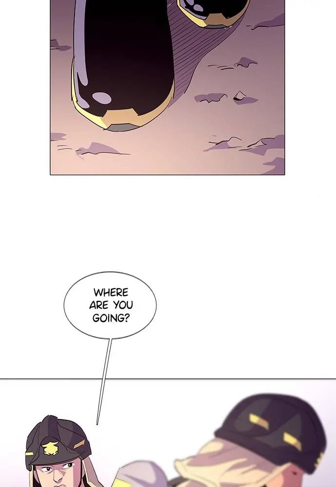 1 Second Chapter 43 - Page 55