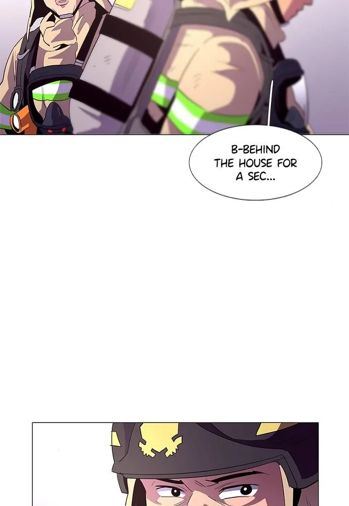 1 Second Chapter 43 - Page 56