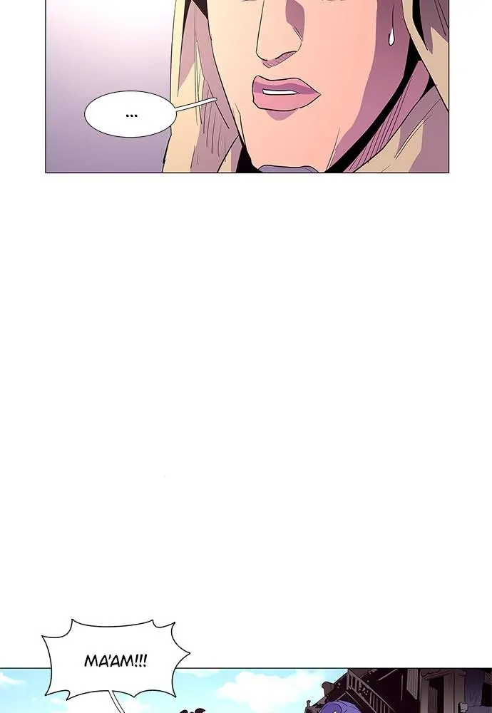 1 Second Chapter 43 - Page 57