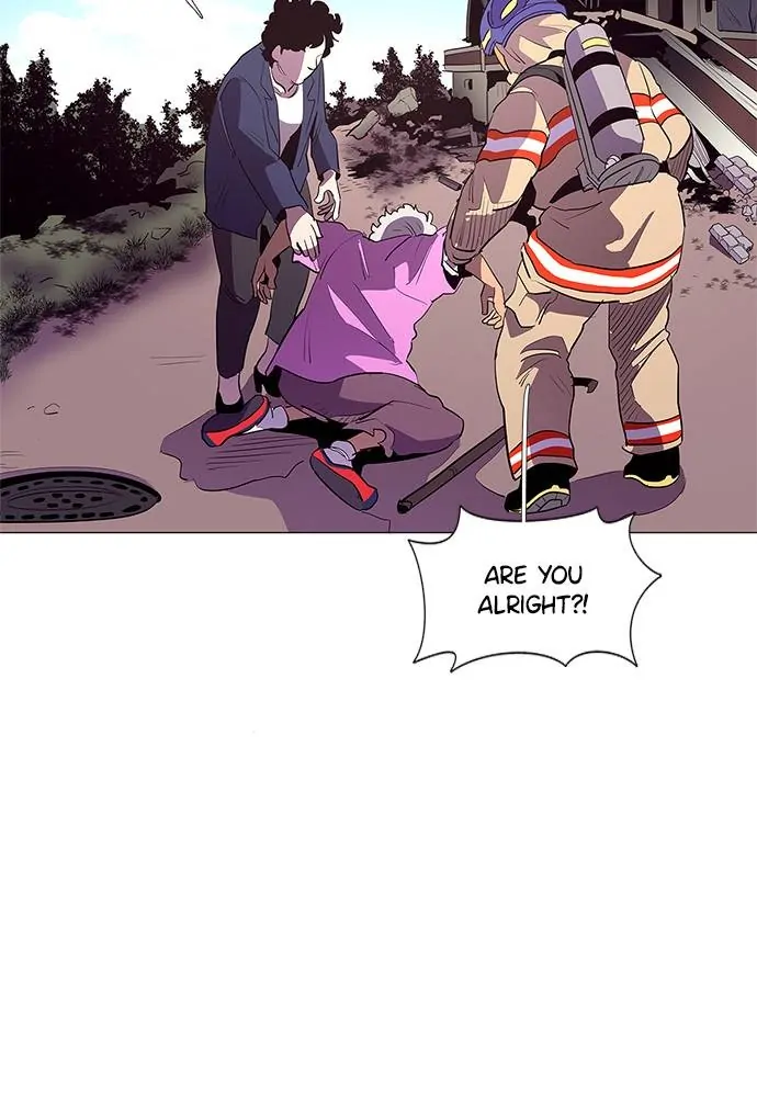 1 Second Chapter 43 - Page 58