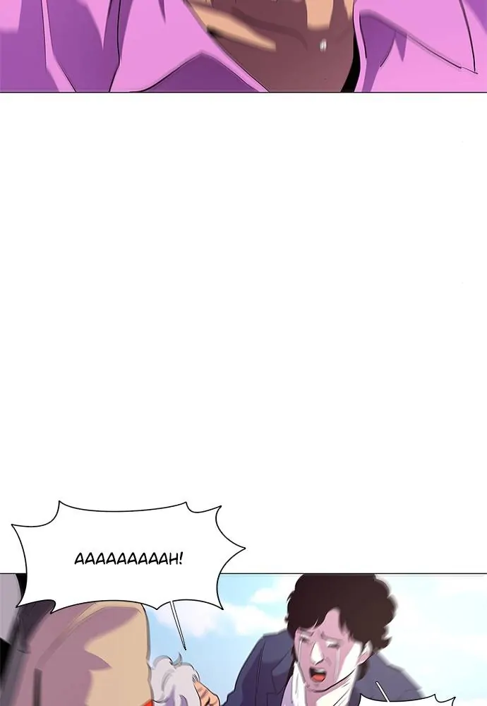 1 Second Chapter 43 - Page 60