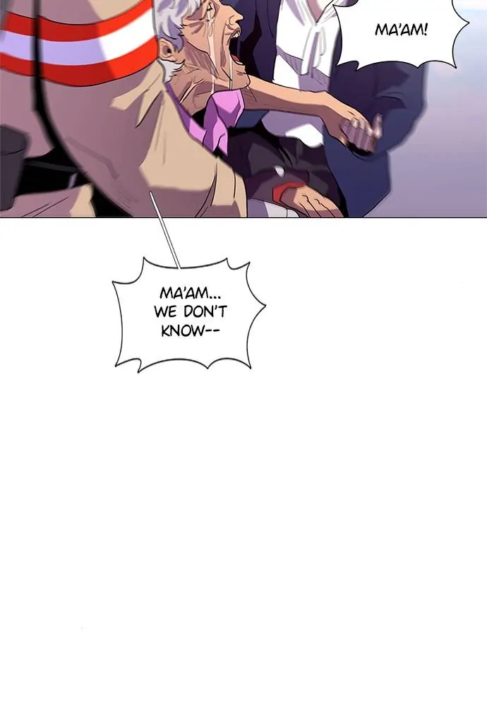 1 Second Chapter 43 - Page 61