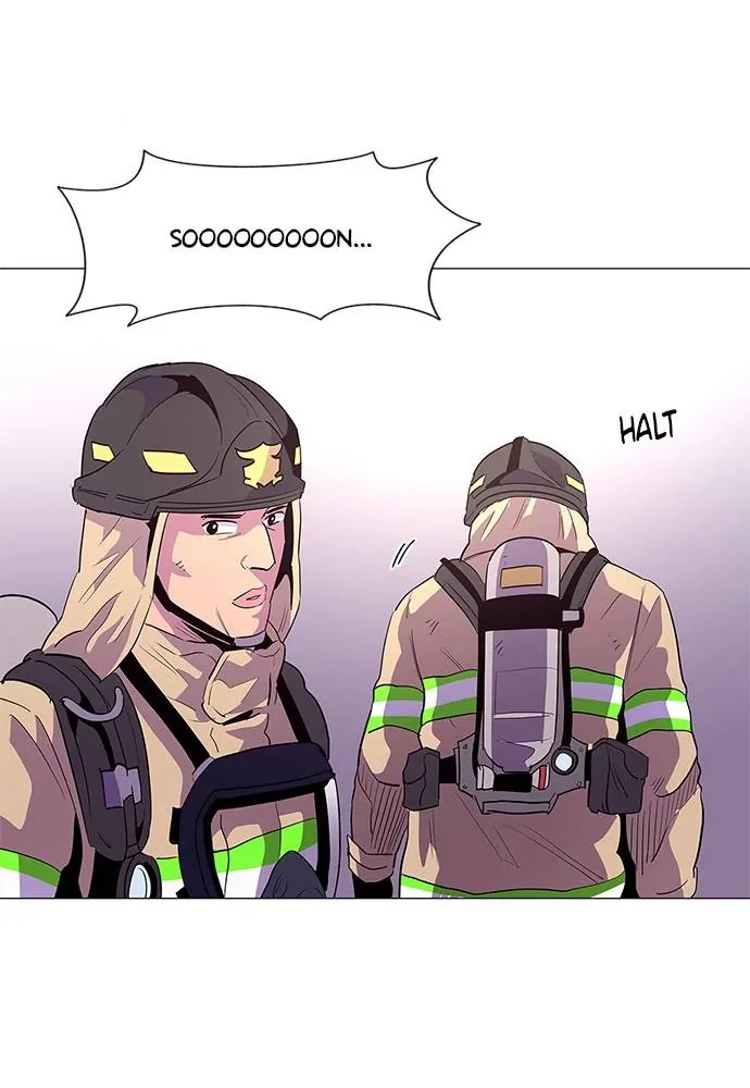 1 Second Chapter 43 - Page 62
