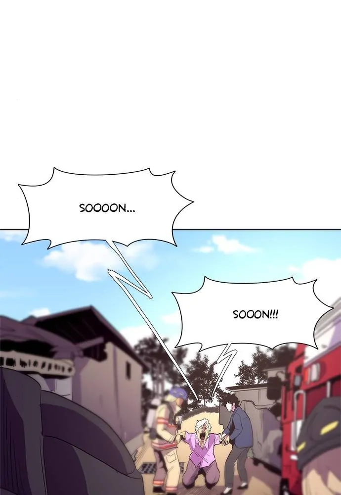 1 Second Chapter 43 - Page 63