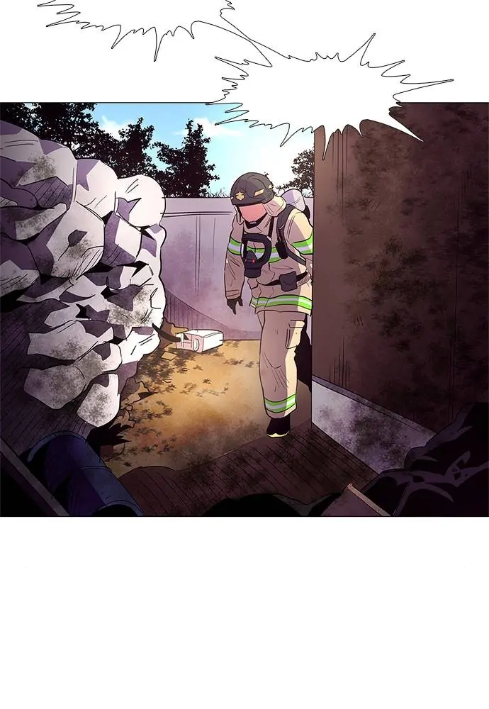 1 Second Chapter 43 - Page 67
