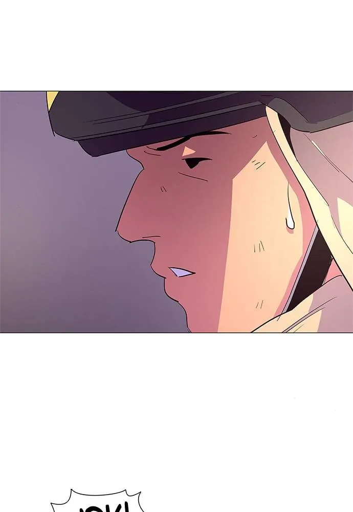 1 Second Chapter 43 - Page 68
