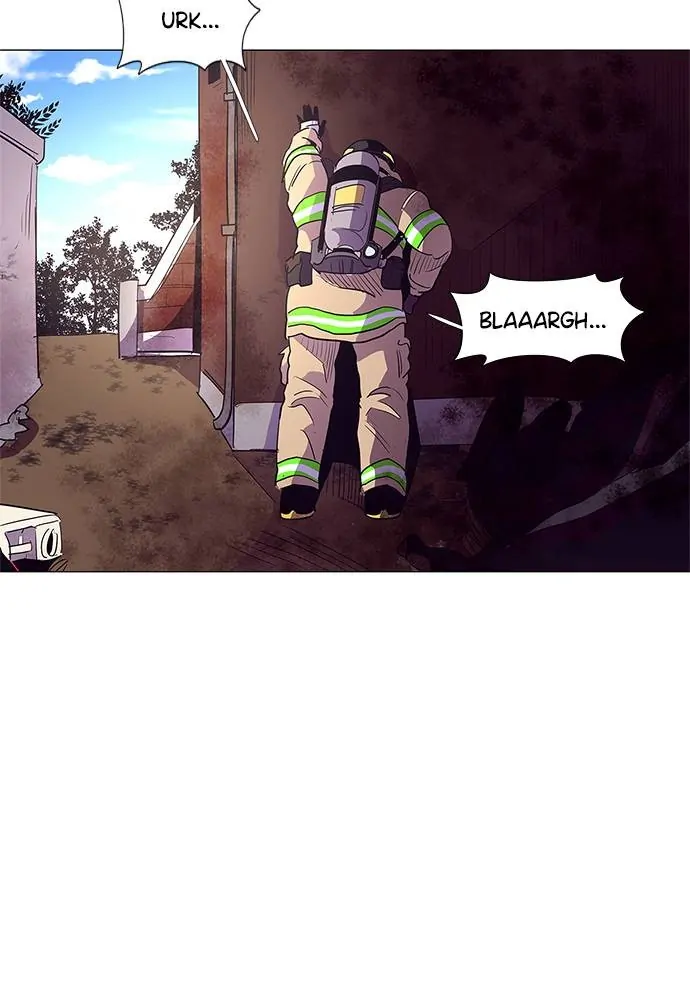 1 Second Chapter 43 - Page 70
