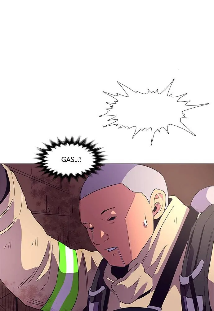 1 Second Chapter 43 - Page 75
