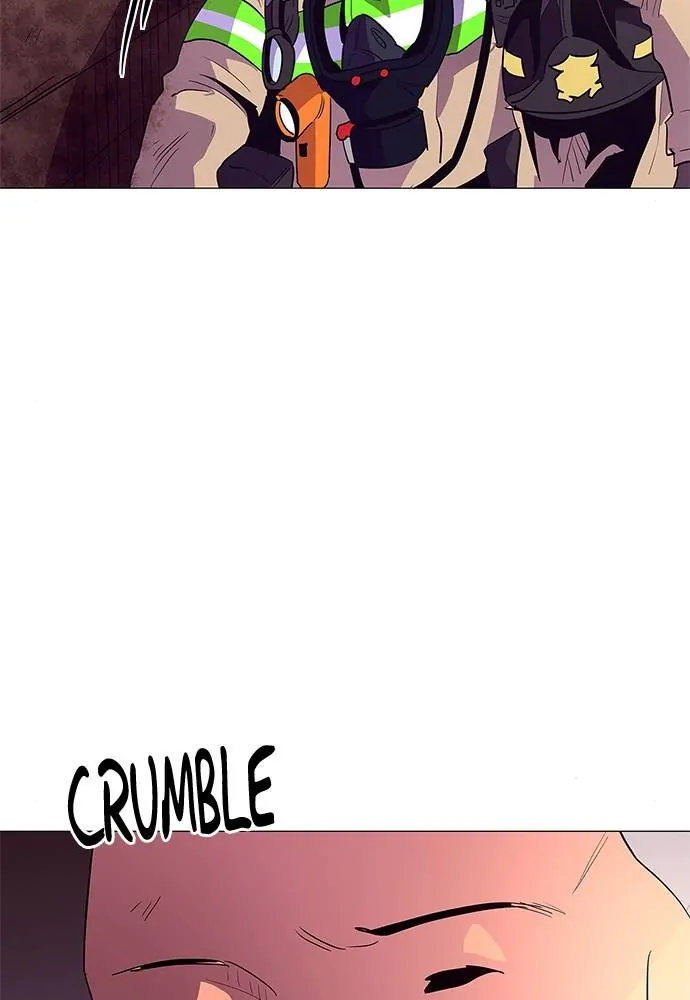 1 Second Chapter 43 - Page 77