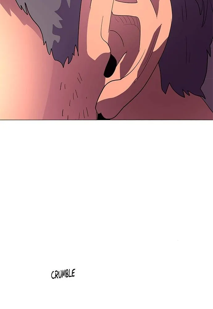 1 Second Chapter 43 - Page 84