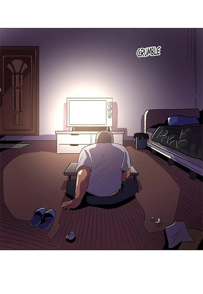 1 Second Chapter 43 - Page 85