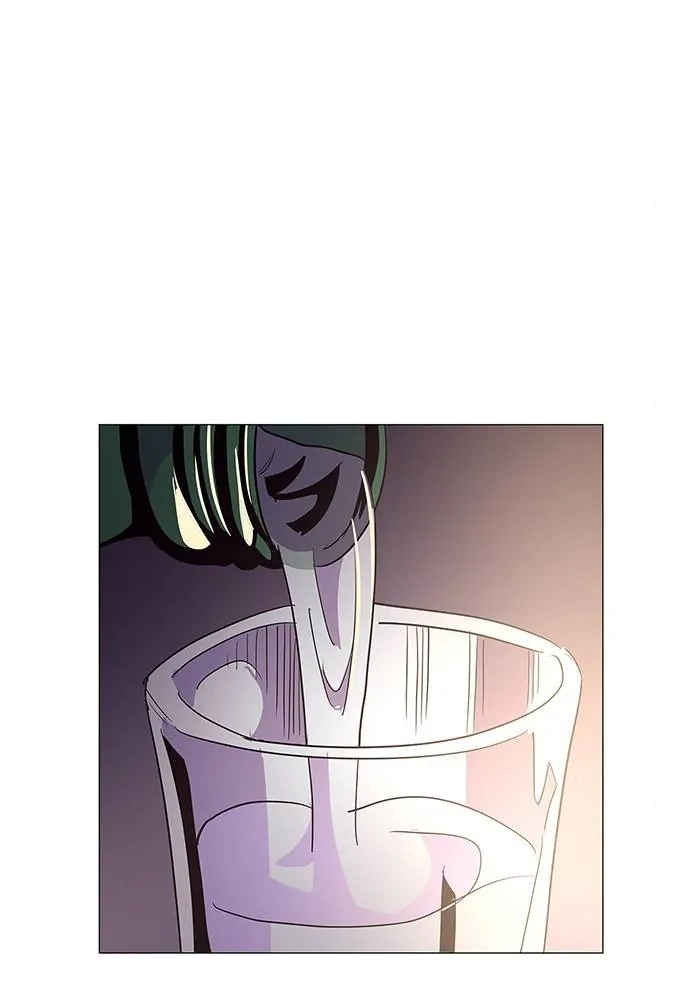 1 Second Chapter 43 - Page 86