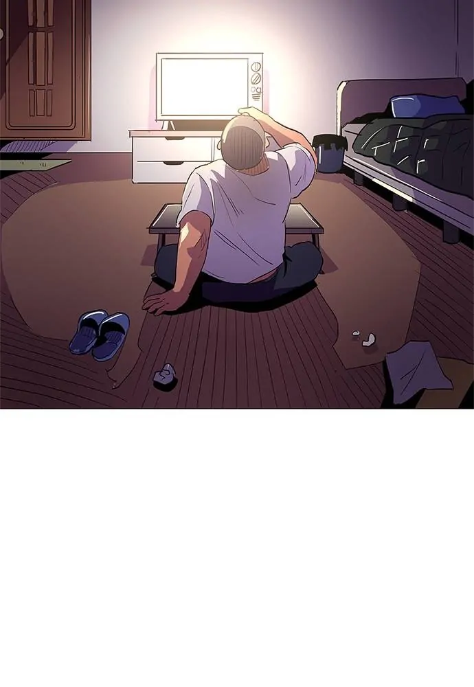 1 Second Chapter 43 - Page 88