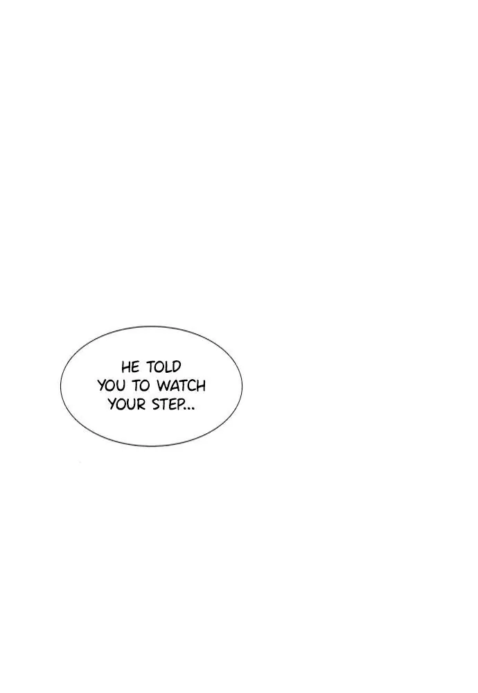 1 Second Chapter 43 - Page 89