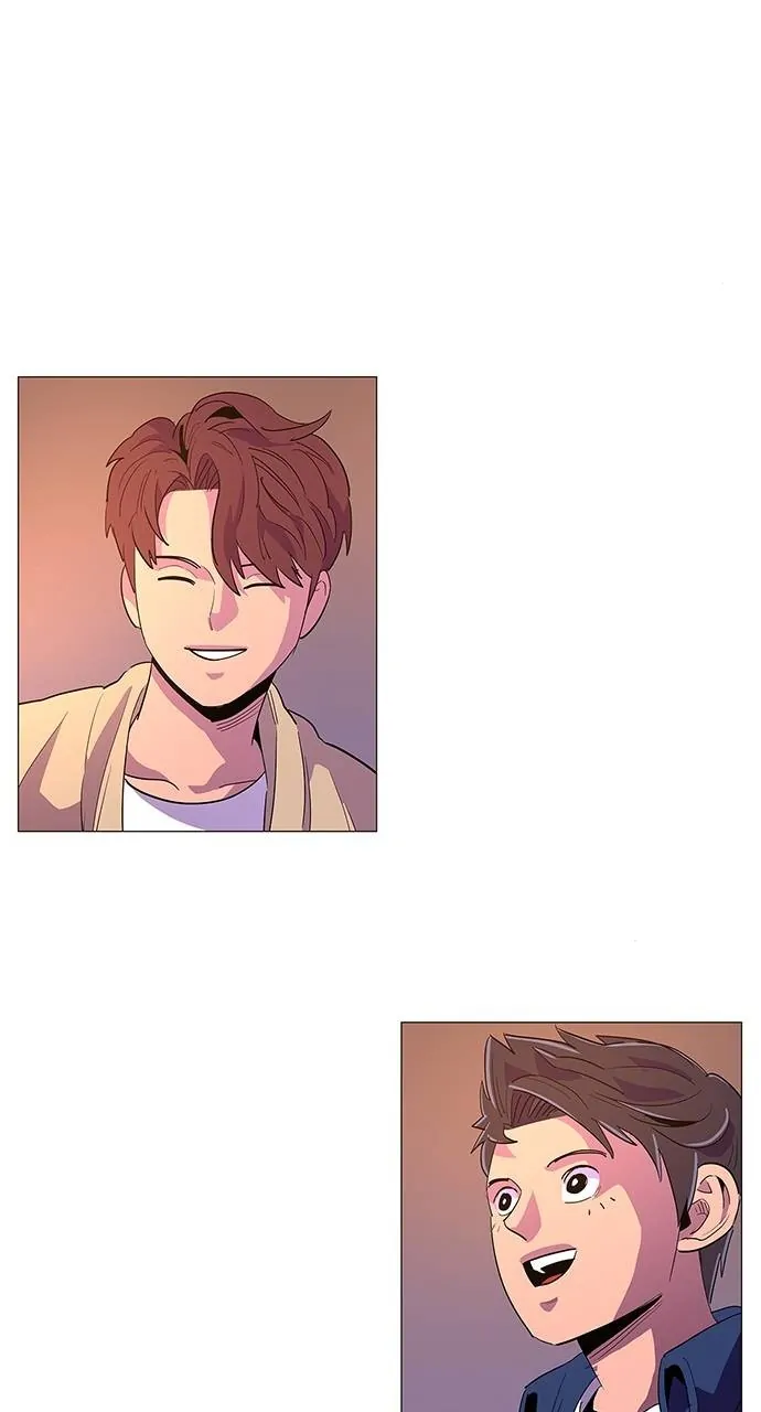 1 Second Chapter 44 - Page 2