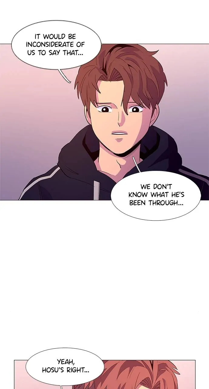 1 Second Chapter 44 - Page 17