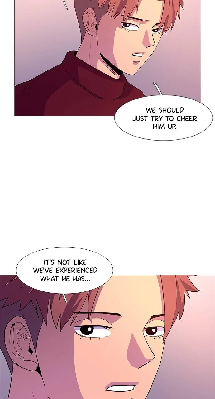 1 Second Chapter 44 - Page 18