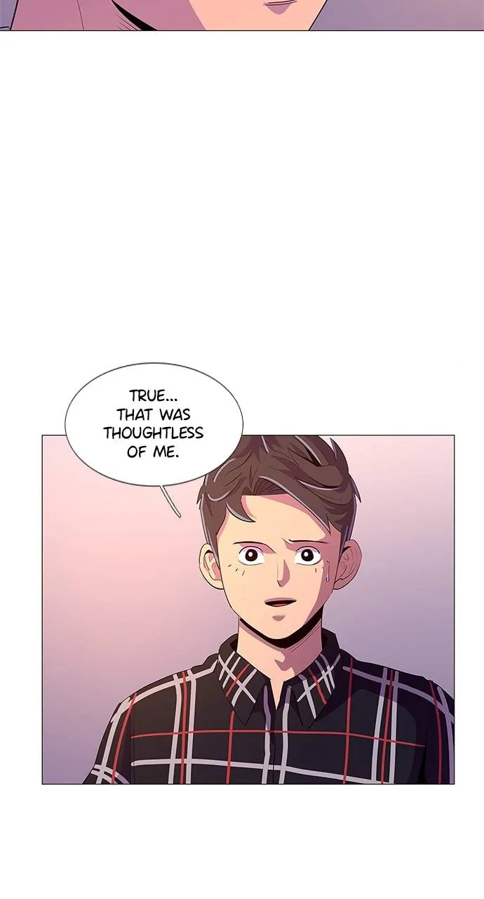 1 Second Chapter 44 - Page 19