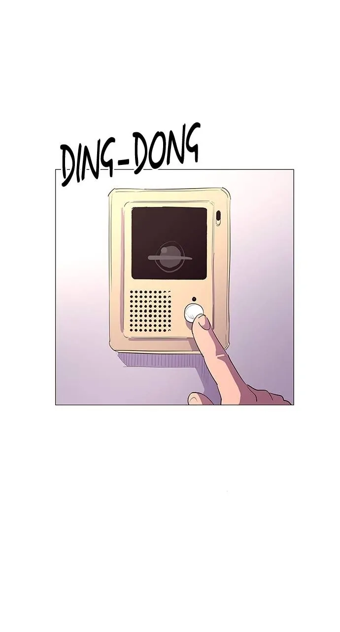 1 Second Chapter 44 - Page 25