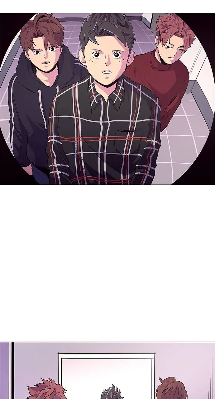 1 Second Chapter 44 - Page 26