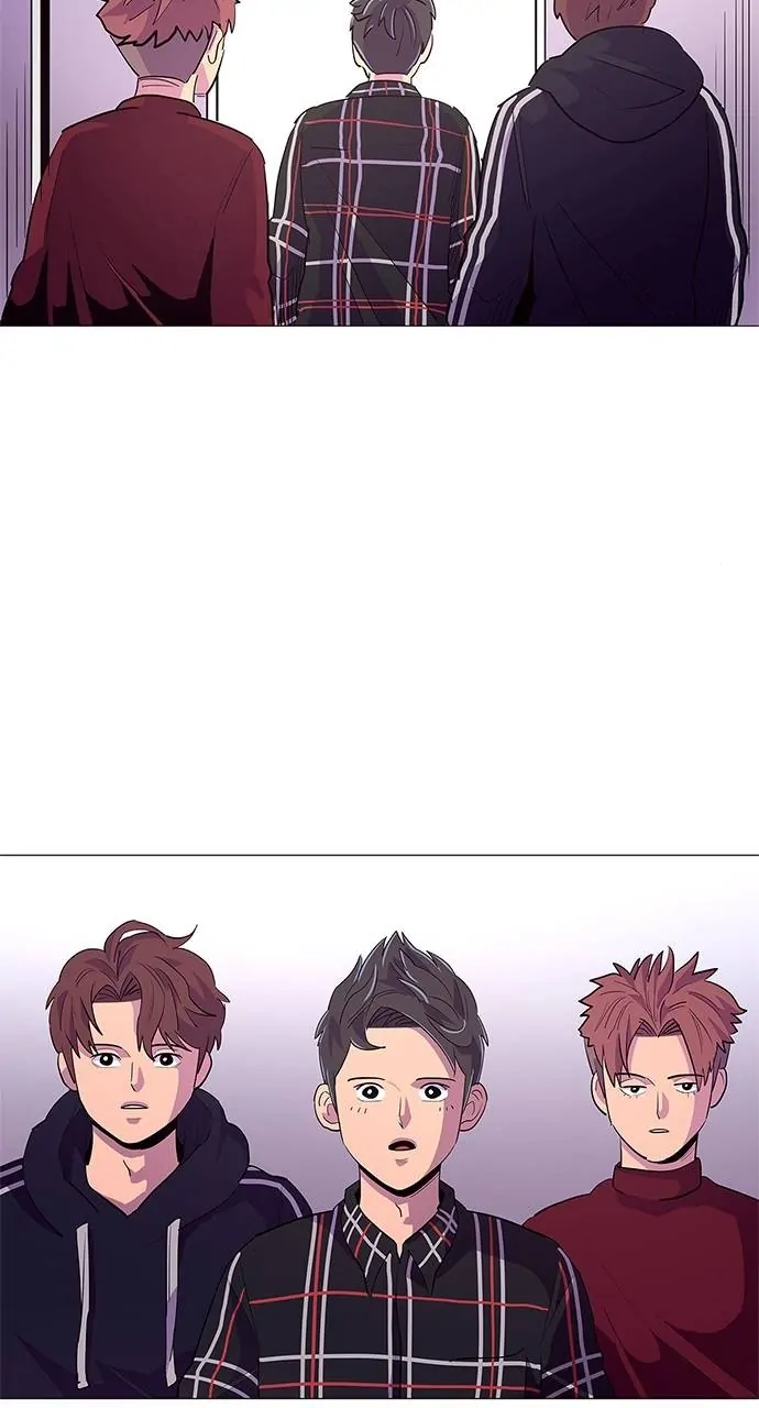 1 Second Chapter 44 - Page 27