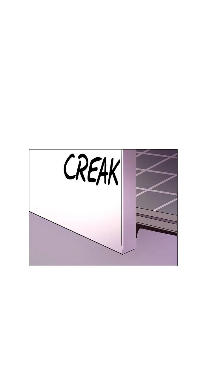 1 Second Chapter 44 - Page 28