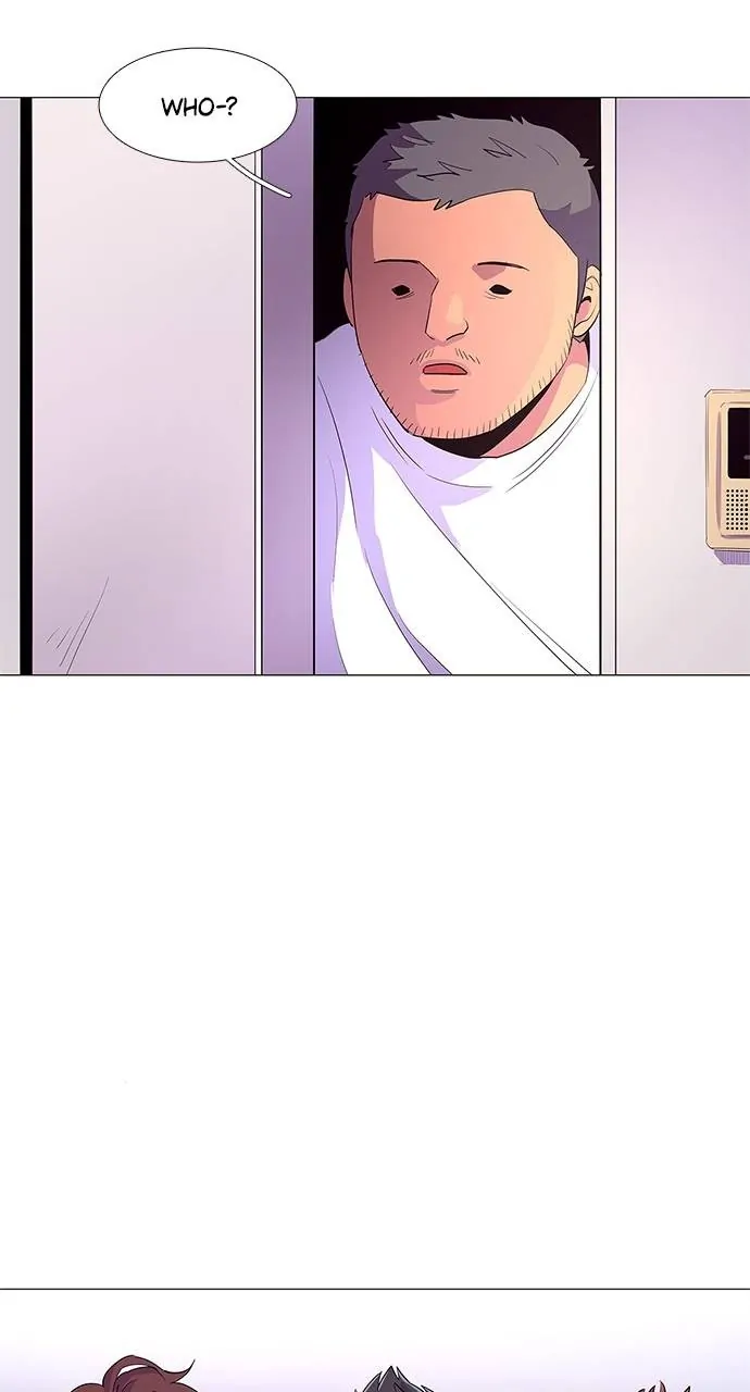 1 Second Chapter 44 - Page 29
