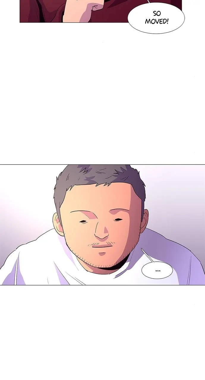 1 Second Chapter 44 - Page 35
